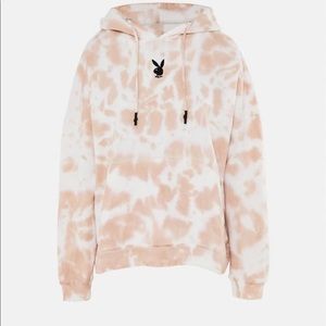 PlayBoy Hoodie